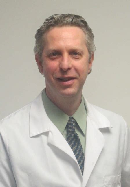 Primary Care Doctors in Des Plaines, IL .